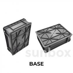 sunbox_4